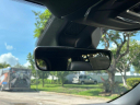 Thumbnail image of 2025 Jeep Grand Cherokee at Kendall Dodge Chrysler Jeep Ram