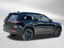 Thumbnail image of 2025 Jeep Grand Cherokee at Kendall Dodge Chrysler Jeep Ram
