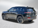 Thumbnail image of 2025 Jeep Grand Cherokee at Kendall Dodge Chrysler Jeep Ram