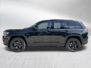 Thumbnail image of 2025 Jeep Grand Cherokee at Kendall Dodge Chrysler Jeep Ram