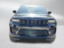 Thumbnail image of 2025 Jeep Grand Cherokee at Kendall Dodge Chrysler Jeep Ram
