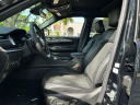 Thumbnail image of 2025 Jeep Grand Cherokee at Kendall Dodge Chrysler Jeep Ram