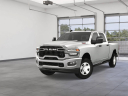 Thumbnail image of 2025 Ram 3500 at Suburban Chrysler Dodge Jeep Ram of Troy
