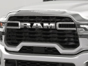 Thumbnail image of 2025 Ram 3500 at Suburban Chrysler Dodge Jeep Ram of Troy