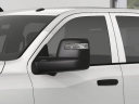 Thumbnail image of 2025 Ram 3500 at Suburban Chrysler Dodge Jeep Ram of Troy