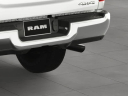 Thumbnail image of 2025 Ram 3500 at Suburban Chrysler Dodge Jeep Ram of Troy