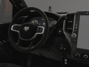 Thumbnail image of 2025 Ram 3500 at Suburban Chrysler Dodge Jeep Ram of Troy
