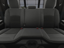 Thumbnail image of 2025 Ram 3500 at Suburban Chrysler Dodge Jeep Ram of Troy