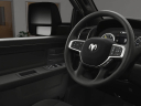 Thumbnail image of 2025 Ram 3500 at Suburban Chrysler Dodge Jeep Ram of Troy