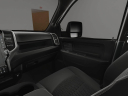 Thumbnail image of 2025 Ram 3500 at Suburban Chrysler Dodge Jeep Ram of Troy