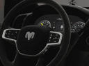 Thumbnail image of 2025 Ram 3500 at Suburban Chrysler Dodge Jeep Ram of Troy