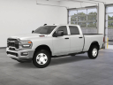 Thumbnail image of 2025 Ram 3500 at Suburban Chrysler Dodge Jeep Ram of Troy