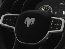 Thumbnail image of 2025 Ram 3500 at Suburban Chrysler Dodge Jeep Ram of Troy