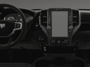 Thumbnail image of 2025 Ram 3500 at Suburban Chrysler Dodge Jeep Ram of Troy
