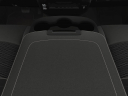 Thumbnail image of 2025 Ram 3500 at Suburban Chrysler Dodge Jeep Ram of Troy