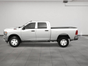 Thumbnail image of 2025 Ram 3500 at Suburban Chrysler Dodge Jeep Ram of Troy