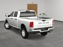 2025 Ram 3500 Tradesman at Suburban Chrysler Dodge Jeep Ram of Troy