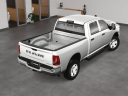 Thumbnail image of 2025 Ram 3500 at Suburban Chrysler Dodge Jeep Ram of Troy