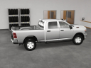 Thumbnail image of 2025 Ram 3500 at Suburban Chrysler Dodge Jeep Ram of Troy