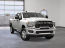 Thumbnail image of 2025 Ram 3500 at Suburban Chrysler Dodge Jeep Ram of Troy