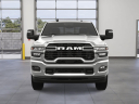 Thumbnail image of 2025 Ram 3500 at Suburban Chrysler Dodge Jeep Ram of Troy