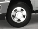 Thumbnail image of 2025 Ram 3500 at Suburban Chrysler Dodge Jeep Ram of Troy