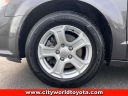 Thumbnail image of 2019 Dodge Grand Caravan at City World Toyota