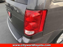 Thumbnail image of 2019 Dodge Grand Caravan at City World Toyota