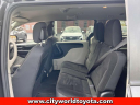 Thumbnail image of 2019 Dodge Grand Caravan at City World Toyota