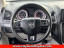 Thumbnail image of 2019 Dodge Grand Caravan at City World Toyota