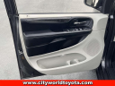 Thumbnail image of 2019 Dodge Grand Caravan at City World Toyota