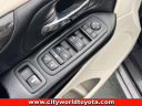Thumbnail image of 2019 Dodge Grand Caravan at City World Toyota