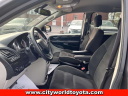 Thumbnail image of 2019 Dodge Grand Caravan at City World Toyota