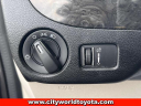 Thumbnail image of 2019 Dodge Grand Caravan at City World Toyota