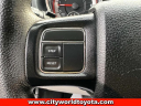 Thumbnail image of 2019 Dodge Grand Caravan at City World Toyota