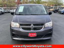 Thumbnail image of 2019 Dodge Grand Caravan at City World Toyota