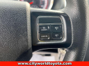 Thumbnail image of 2019 Dodge Grand Caravan at City World Toyota