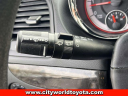 Thumbnail image of 2019 Dodge Grand Caravan at City World Toyota