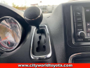 Thumbnail image of 2019 Dodge Grand Caravan at City World Toyota