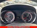 Thumbnail image of 2019 Dodge Grand Caravan at City World Toyota