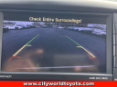 Thumbnail image of 2019 Dodge Grand Caravan at City World Toyota