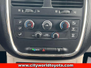 Thumbnail image of 2019 Dodge Grand Caravan at City World Toyota