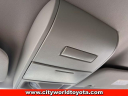 Thumbnail image of 2019 Dodge Grand Caravan at City World Toyota