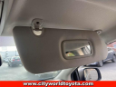 Thumbnail image of 2019 Dodge Grand Caravan at City World Toyota