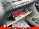 Thumbnail image of 2019 Dodge Grand Caravan at City World Toyota