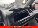 Thumbnail image of 2019 Dodge Grand Caravan at City World Toyota