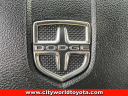 Thumbnail image of 2019 Dodge Grand Caravan at City World Toyota