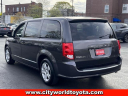 Thumbnail image of 2019 Dodge Grand Caravan at City World Toyota