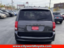 Thumbnail image of 2019 Dodge Grand Caravan at City World Toyota