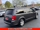 Thumbnail image of 2019 Dodge Grand Caravan at City World Toyota